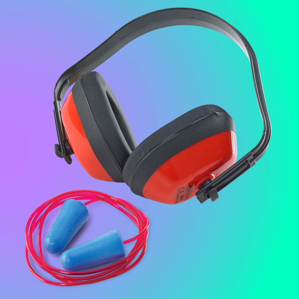 PPE, Footwear & First Aid - redoakdirect.com