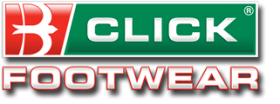 Click Footwear