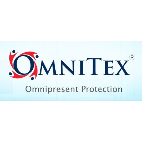 OmniTex