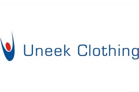 Uneek Clothing