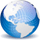 Corona Virus Info & Useful Products