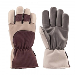 Portwest A750 Siberia Cold Store & Thermal Gloves