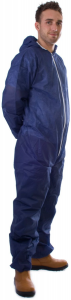 Disposable Coverall
