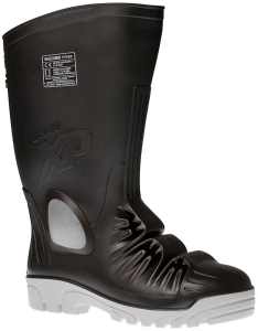 Portwest Mettamax Full Safety Wellington Boot S5 M SRA