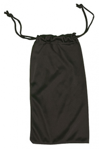 Universal Protective Bag For Safety Spectacles