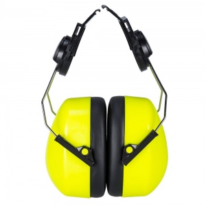 Endurance Hi-Vis Clip-On Ear Protector PS47