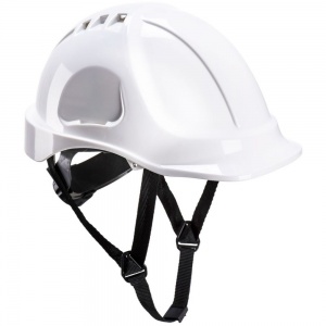 Endurance Safety Helmet in 4 Colours PS55