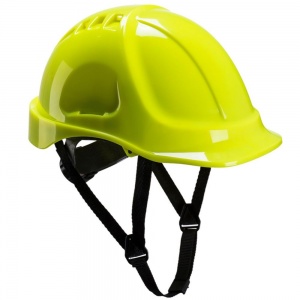 Endurance Safety Helmet in 4 Colours PS55