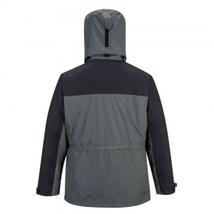 Portwest S532 Orkney 3-in-1 Waterproof Jacket