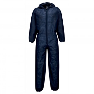 Disposable Coverall