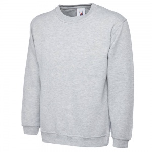 Childrens Sweatshirt