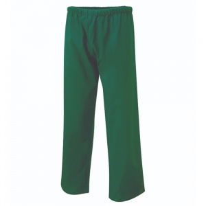 Scrub Trousers - Unisex - 11 Colours