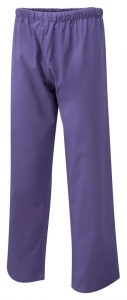 Scrub Trousers - Unisex - 11 Colours
