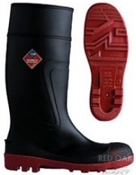 dunlop acifort wellingtons