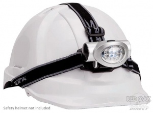 LED Head Light