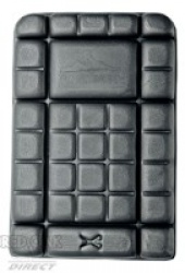 Kneepad Inserts