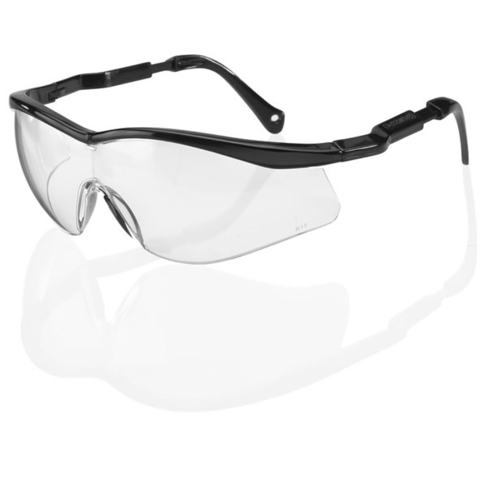 Colorado Anti-Mist Safety Spectacles B-Brand