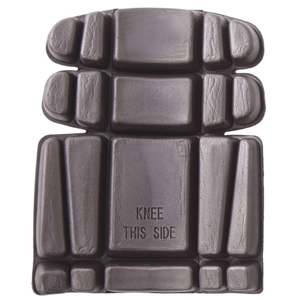 Kneepad Inserts