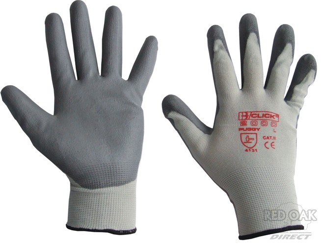 Forum Novelties 71574f Green Gloves Adult for sale online 