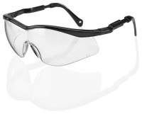 Colorado Anti-Mist Safety Spectacles B-Brand