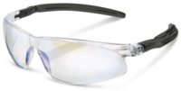 H50 Anti-Fog Ergo Temple Spectacles