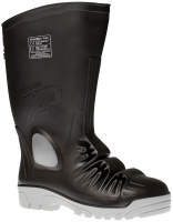 Portwest Mettamax Full Safety Wellington Boot S5 M SRA