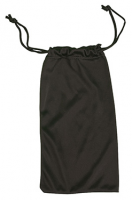 Universal Protective Bag For Safety Spectacles