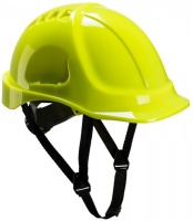 Endurance Safety Helmet in 4 Colours PS55