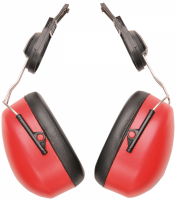 Endurance Clip-On Ear Protector PW47