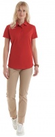 Ladies Uneek Ultra Cool Polo Shirt UC126