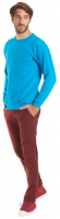 Classic Uneek Unisex Sweatshirt