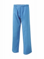 Scrub Trousers - Unisex - 11 Colours