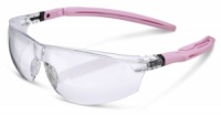 H30 Anti-Fog Ergo Temple Ladies Spectacles