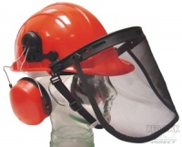 Forestry Kit