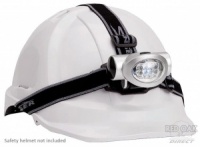 LED Head Light