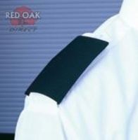 Plain Epaulettes (Not Printed)
