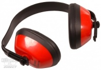 Standard Ear Defender SNR27 To EN352-1:2002