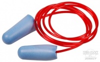 Corded Ear Plugs