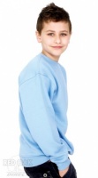 Childrens Sweatshirt