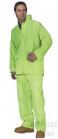 B-Dri Nylon Work Suit