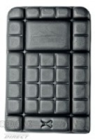 Kneepad Inserts