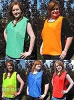Colour Tabard