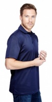 Mens Uneek Super Cool Workwear Polo Shirt