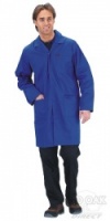 Warehouse Coat - Unisex